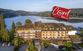 Maritim Titisee Hotel